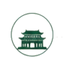 韩国地标